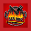 ASA BBQ
